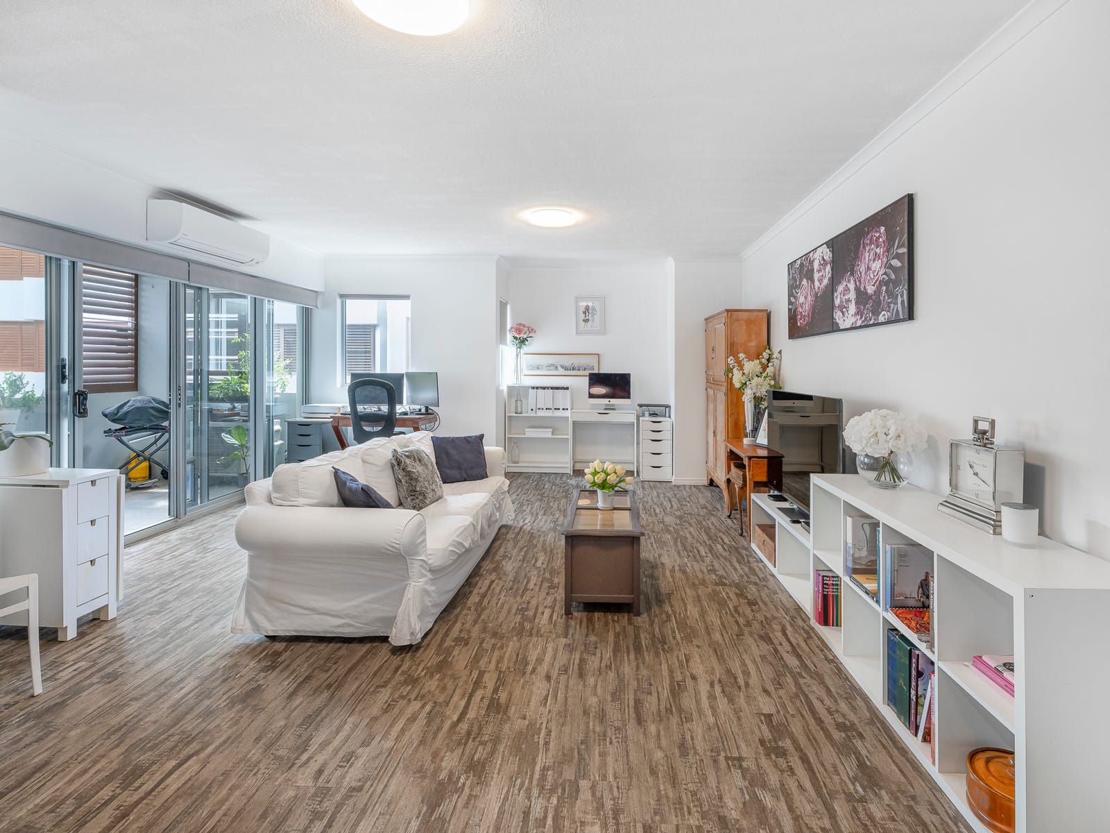 Private Property - Fortitude Valley, Qld 4006