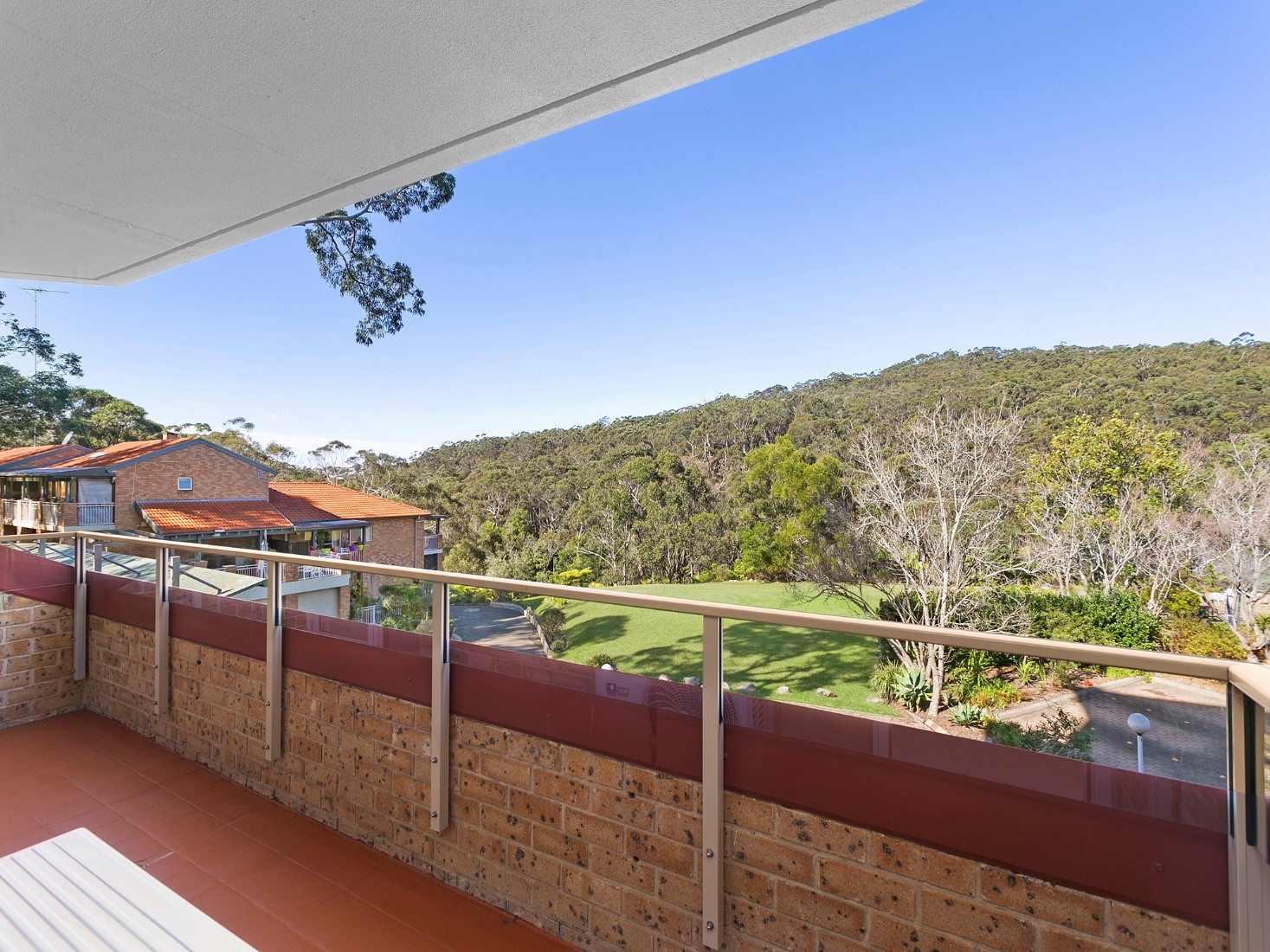 Private Property - Cromer, NSW 2099