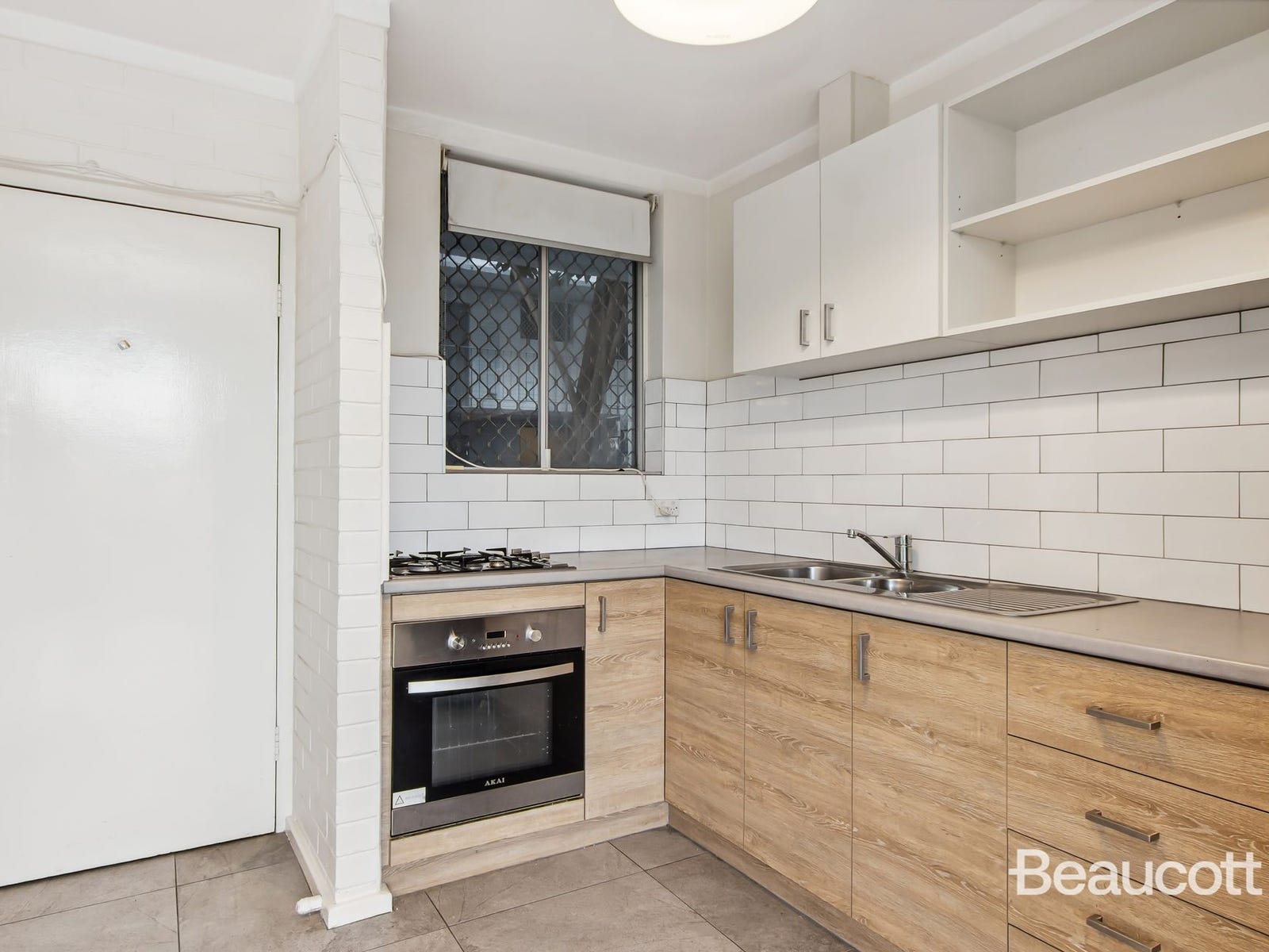 Private Property - Maylands, WA 6051
