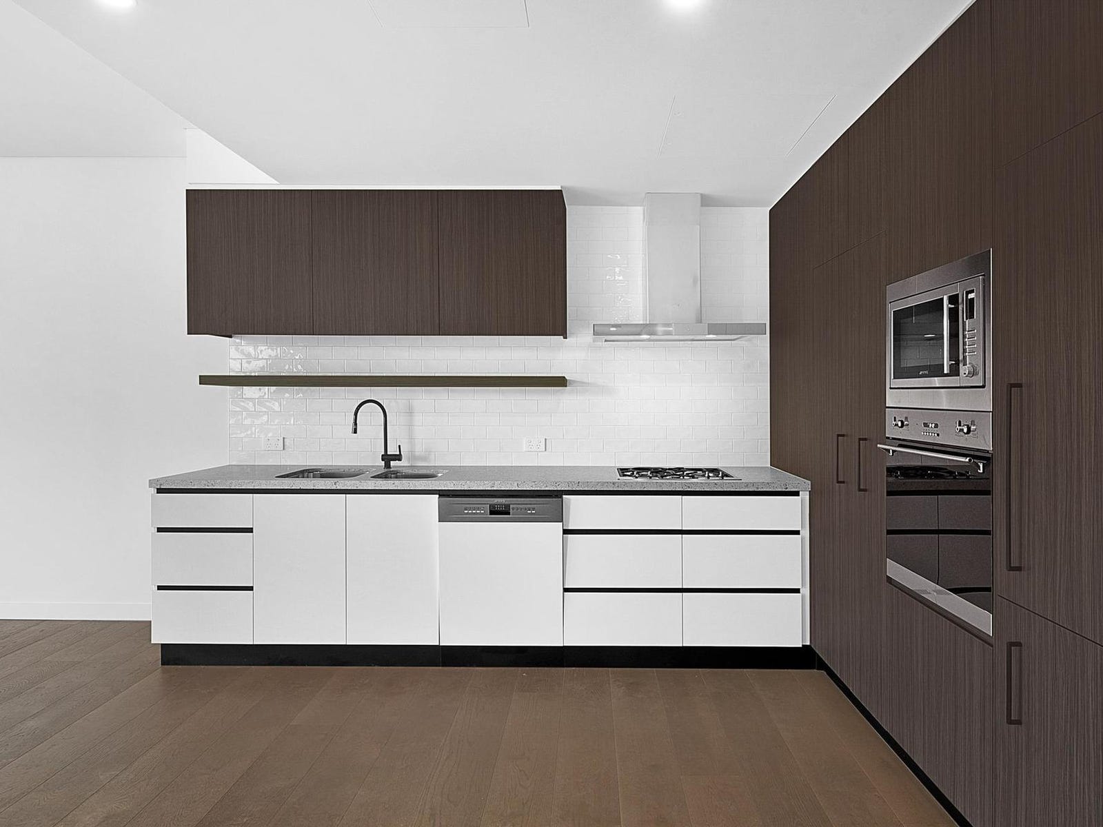Private Property - Glebe, NSW 2037