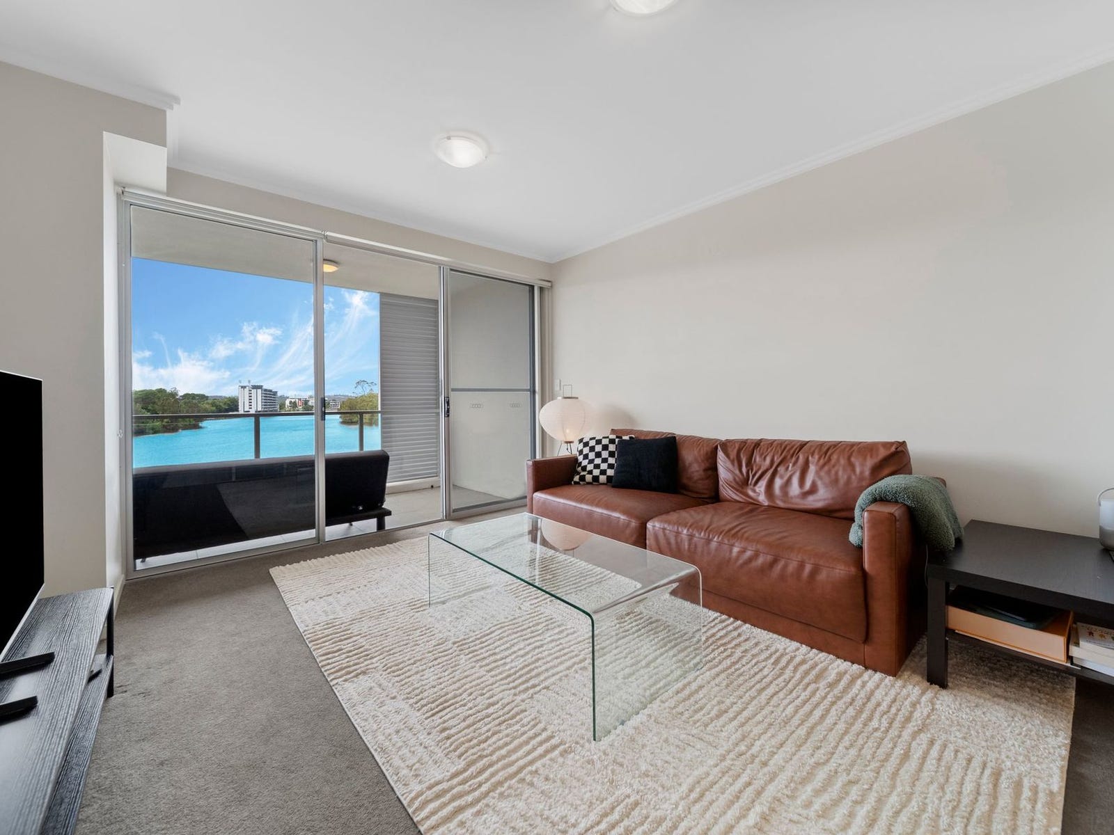 Private Property - Robina, Qld 4226