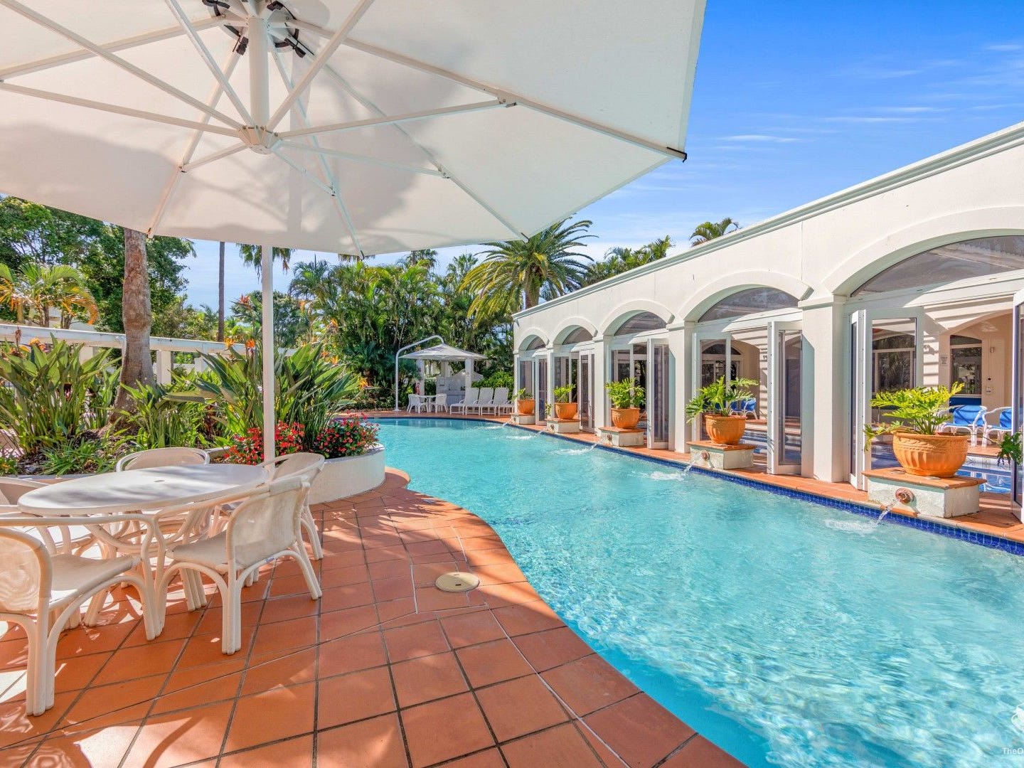 Private Property - Southport, Qld 4215