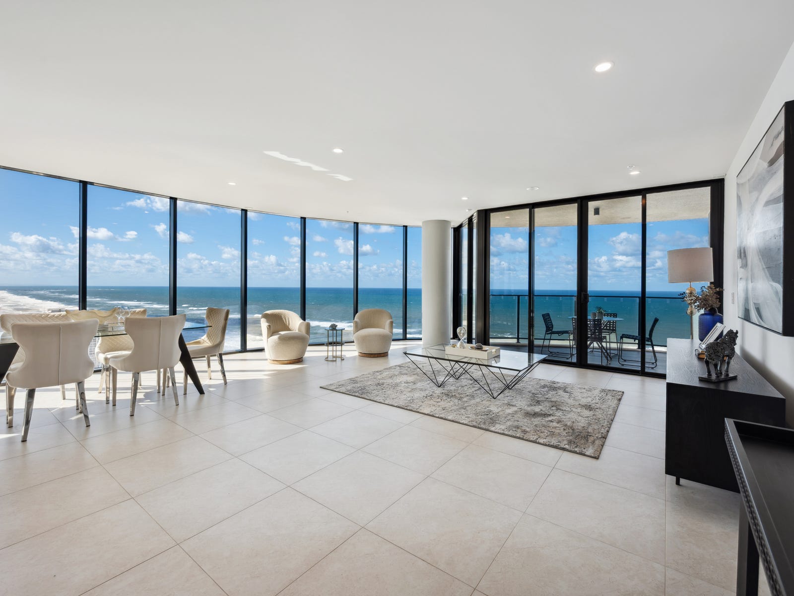 Private Property - Main Beach, Qld 4217