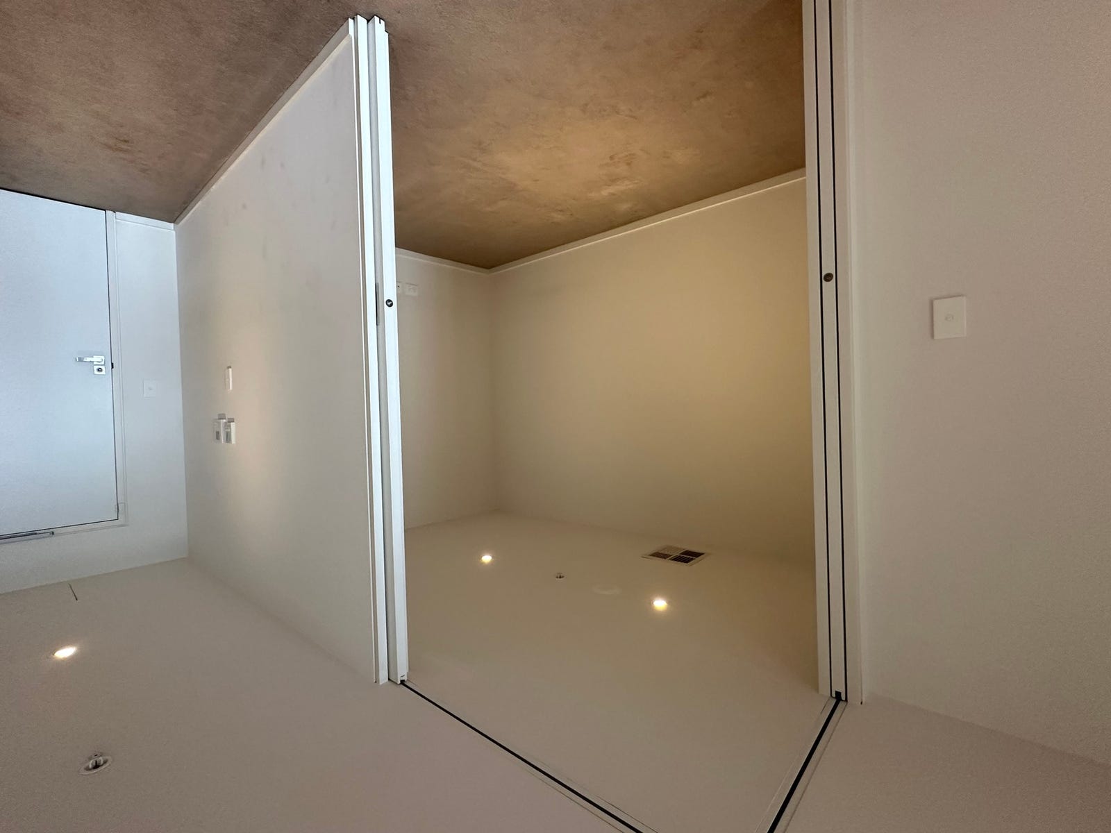 Private Property - Parramatta, NSW 2150