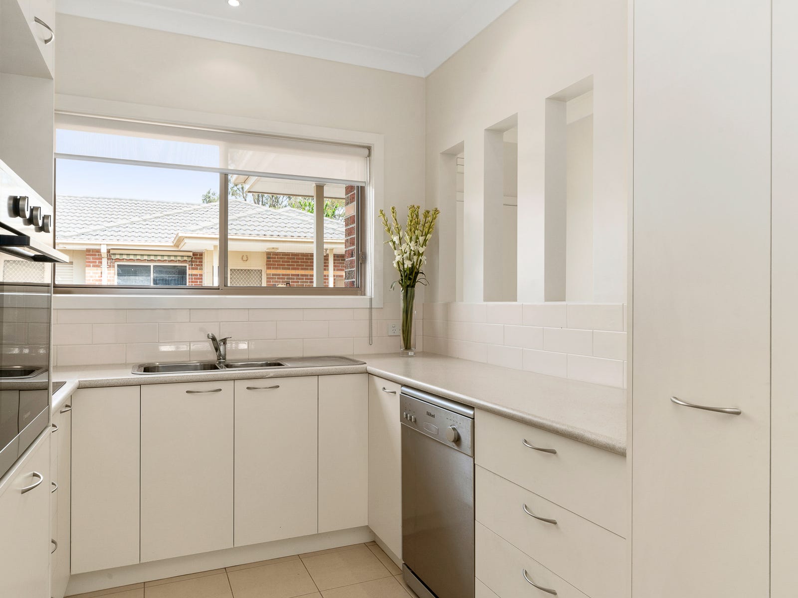 Private Property - Carrum Downs, Vic 3201