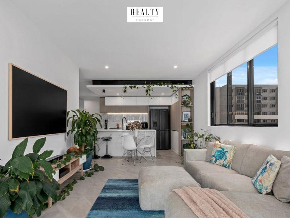 Private Property - South Brisbane, Qld 4101