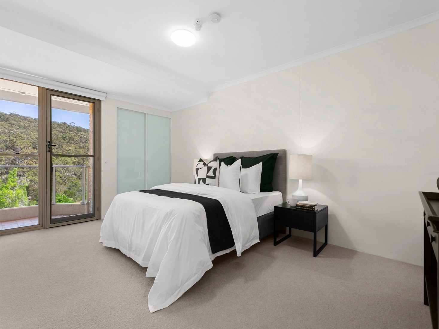 Private Property - Cromer, NSW 2099