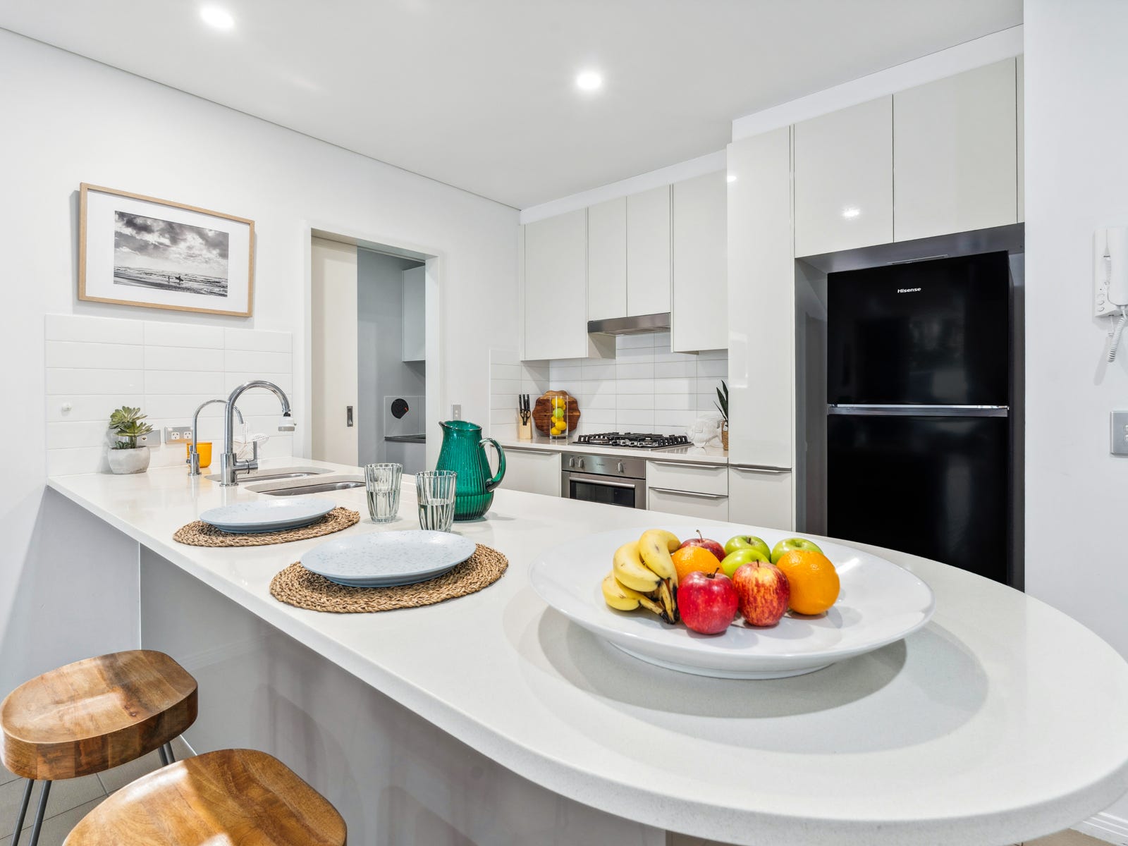 Private Property - Southport, Qld 4215