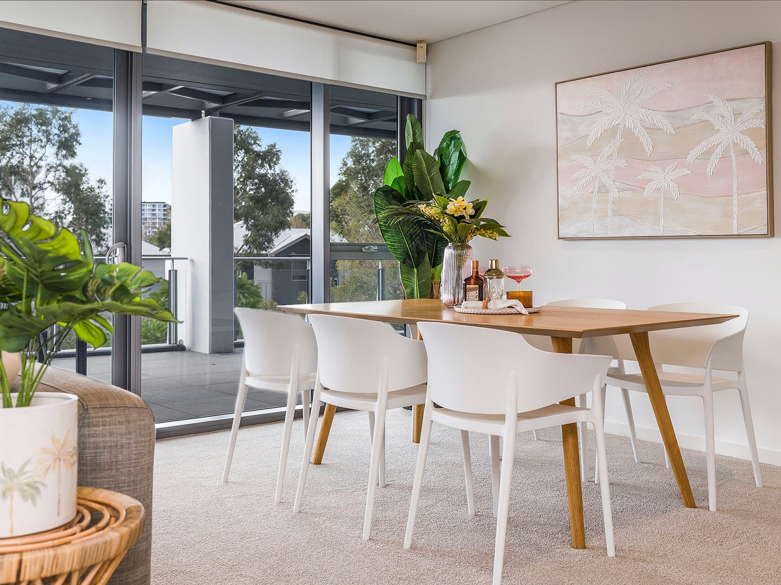 Private Property - Burswood, WA 6100