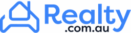 realty.com.au