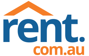rent.com.au