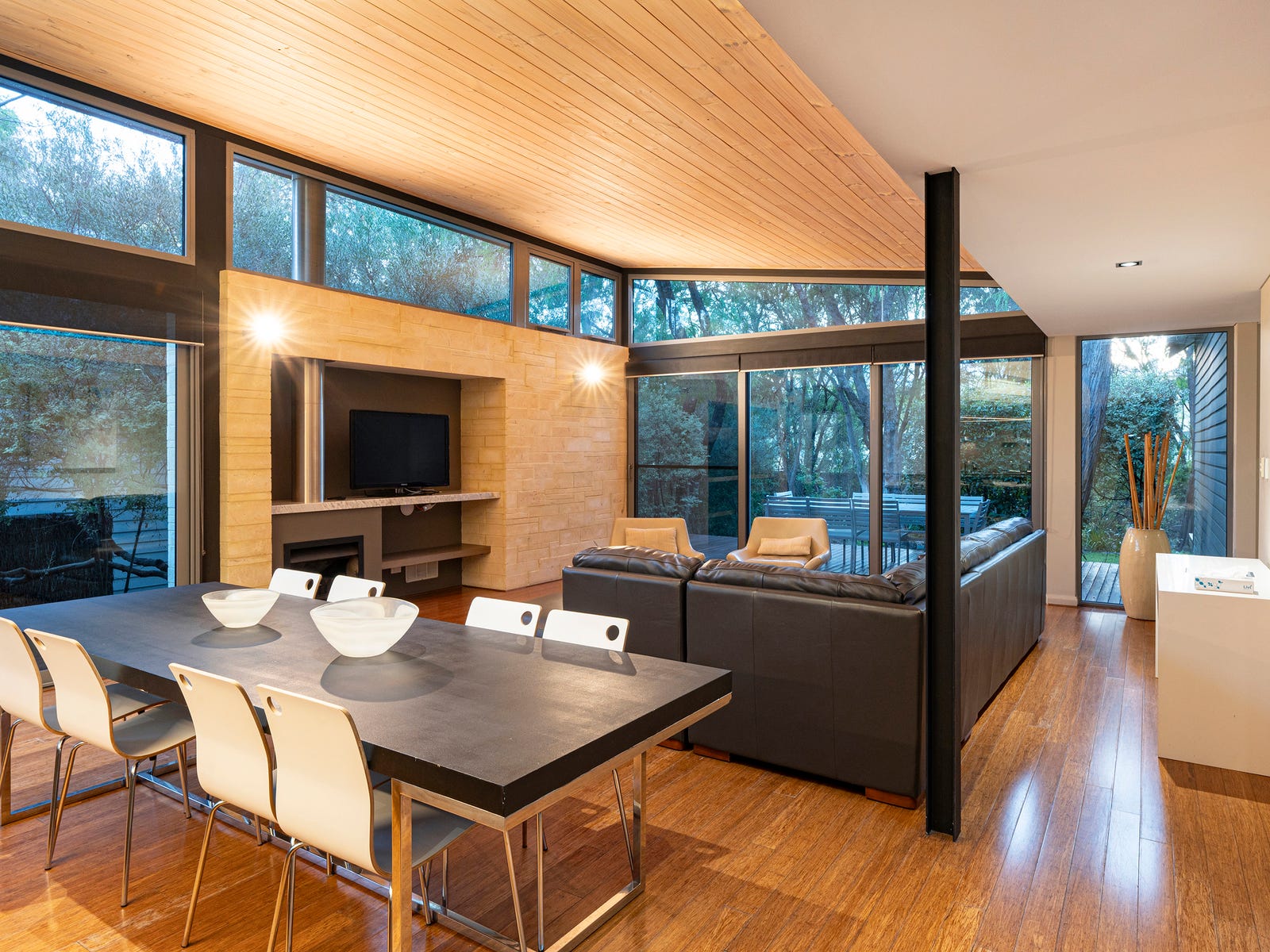 Private Property - Broadwater, WA 6280
