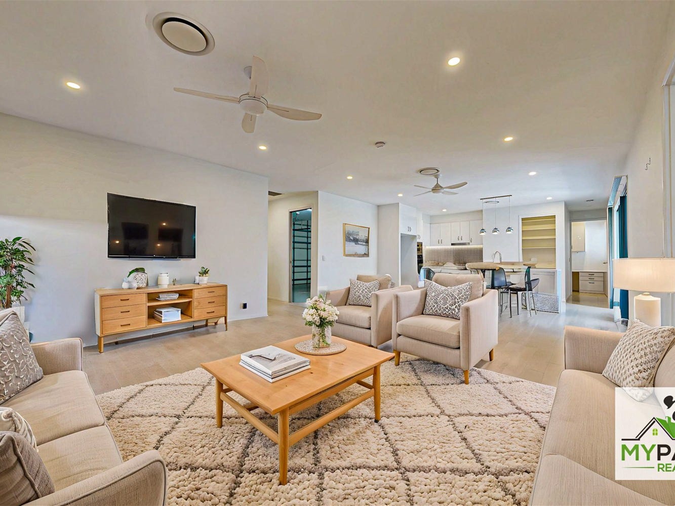 Private Property - Caboolture South, Qld 4510