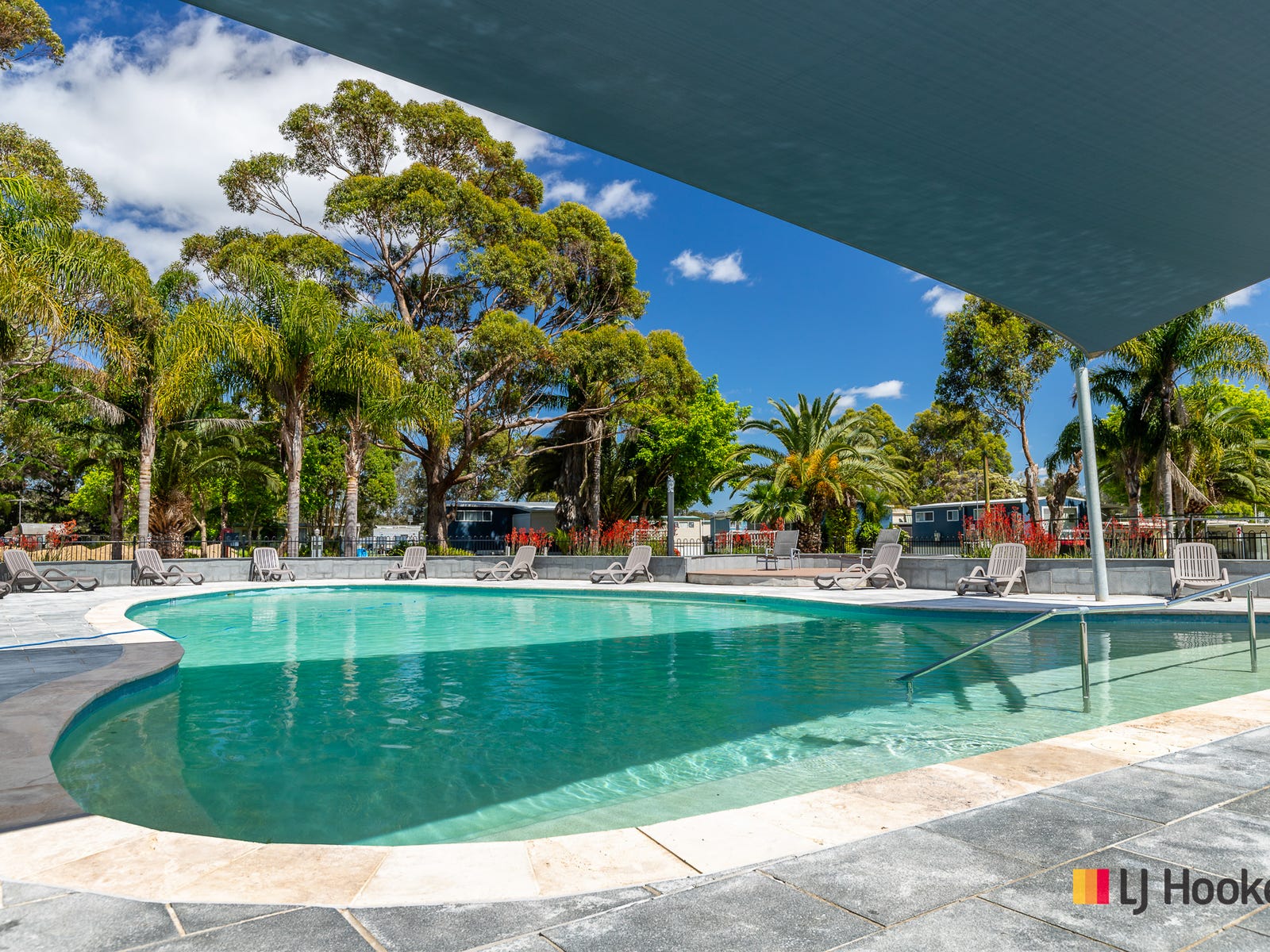 Private Property - Tomakin, NSW 2537