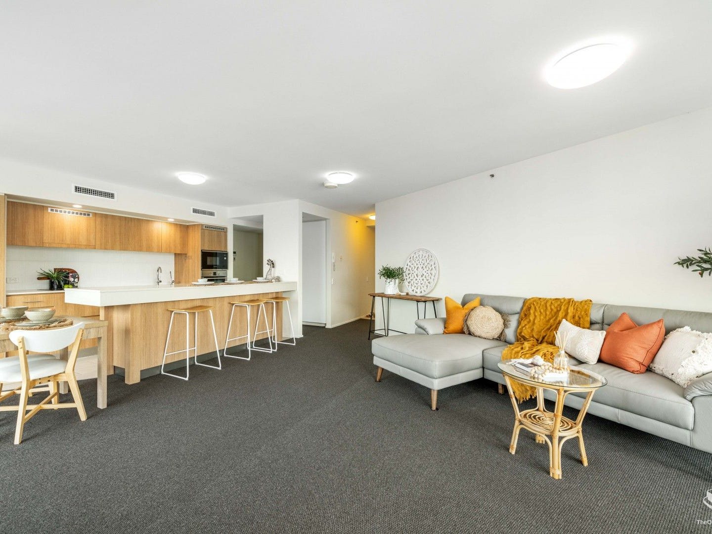 Private Property - Mackay, Qld 4740