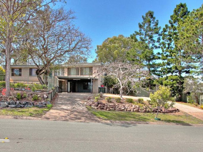 Private Property - Beenleigh, Qld 4207