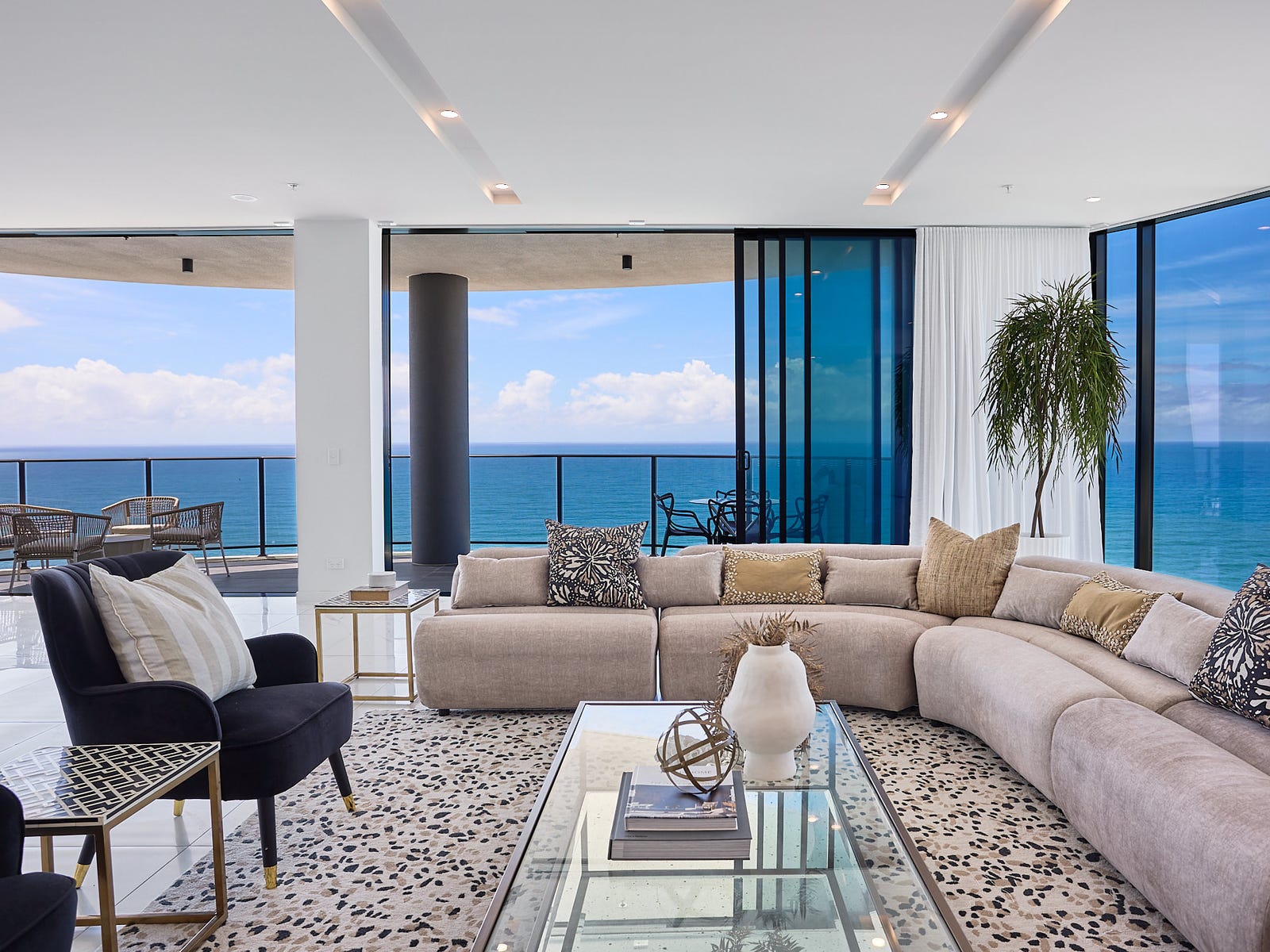 Private Property - Main Beach, Qld 4217