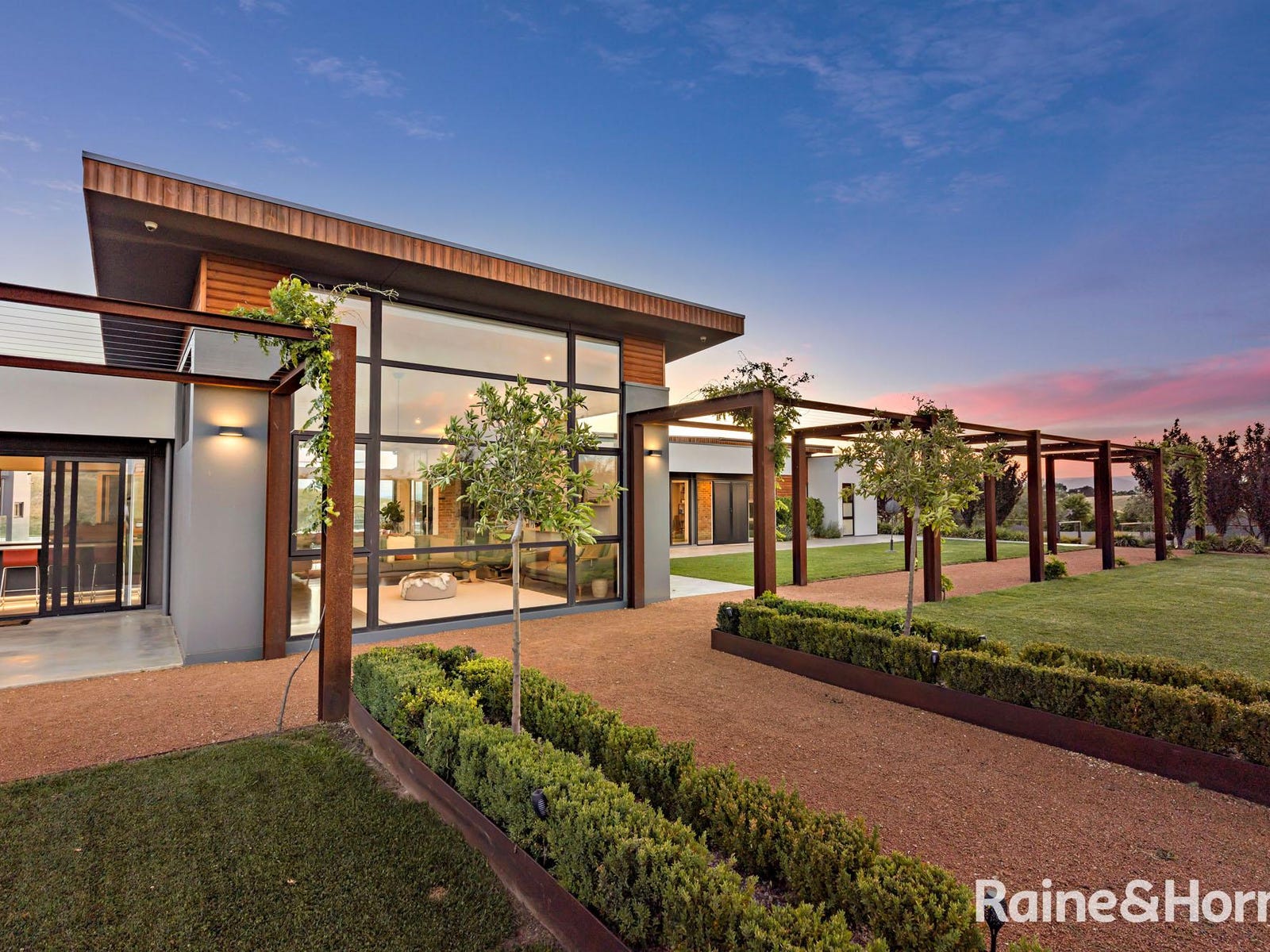 Private Property - Jeir, NSW 2582