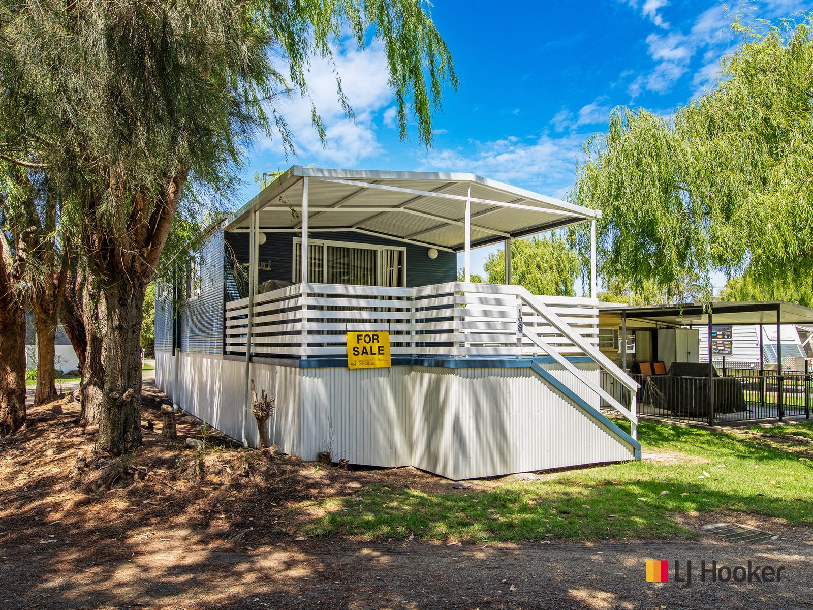 Private Property - Tomakin, NSW 2537