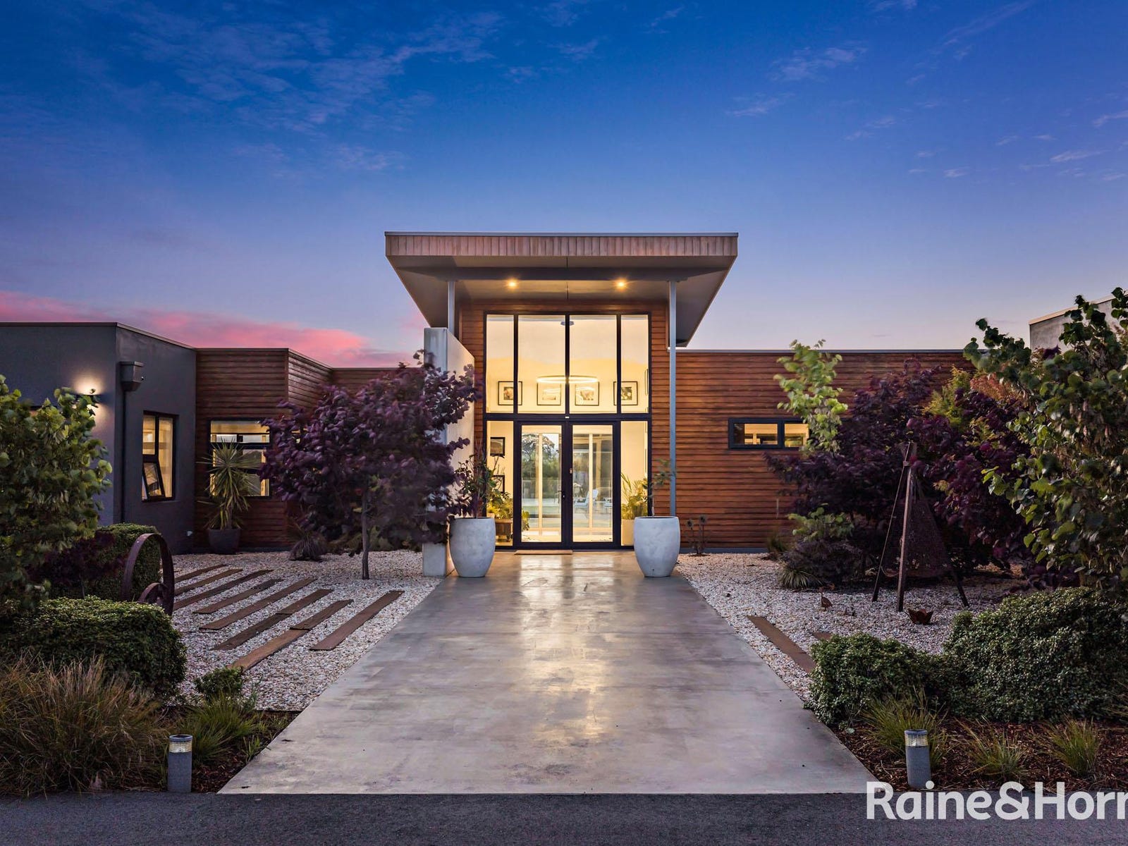 Private Property - Jeir, NSW 2582