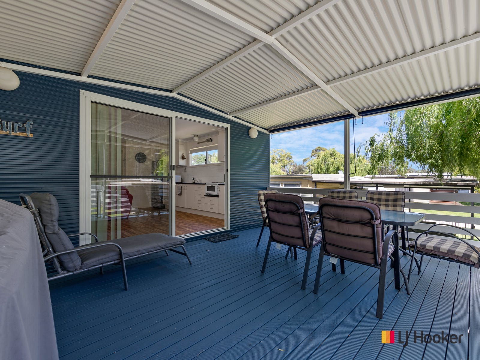 Private Property - Tomakin, NSW 2537